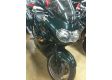 moto TRIUMPH TROPHY
