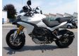 moto DUCATI MULTISTRADA S