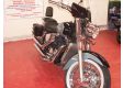 moto HONDA VT SHADOW C3 AERO