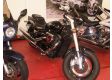 moto SUZUKI INTRUDER M