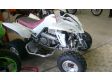moto DINLI DL DMX