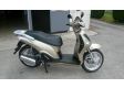 moto CF MOTO E CHARM
