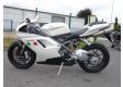 moto DUCATI SUPERBIKE