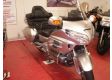 moto HONDA GOLDWING