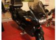 moto HONDA ST PAN EUROPEAN ABS