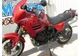 moto TRIUMPH TIGER