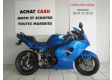moto TRIUMPH SPRINT ST