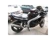 moto TRIUMPH SPRINT ST