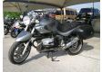 moto BMW R1150R ABS