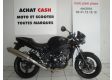 moto TRIUMPH SPEED FOUR
