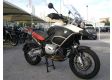 moto BMW R1200GS ADVENTURE ABS