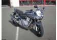 moto SUZUKI GSF BANDIT S ABS