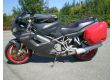 moto DUCATI ST4 S
