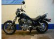 moto YAMAHA XV VIRAGO