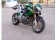 moto BENELLI TNT
