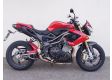 moto BENELLI TNT
