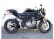 moto BENELLI TNT