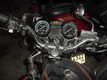 moto KAWASAKI Z 650 B