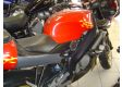 moto APRILIA TUONO
