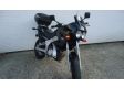 moto YAMAHA TDR