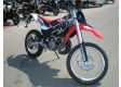 moto APRILIA RX