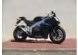 moto APRILIA RSV4