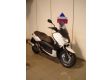 moto YAMAHA X MAX