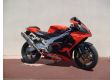 moto APRILIA RSVR