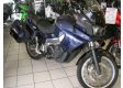moto APRILIA CAPONORD ETV