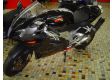 moto APRILIA RSVR
