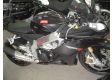 moto APRILIA RSV4