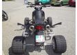 moto ATV MOTOR E-ATV