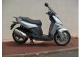 moto APRILIA SPORT CITY