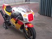 moto SUZUKI GSXR