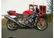 moto APRILIA TUONO