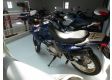 moto APRILIA PEGASO