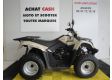 moto KYMCO MXU