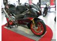 moto APRILIA RSVR FACTORY NERA