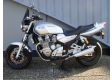 moto YAMAHA XJR