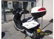 moto PEUGEOT ELYSTAR