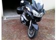moto BMW R1200RT PACK 2