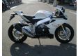 moto APRILIA RSV 4 R APRC