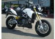 moto APRILIA DORSODURO