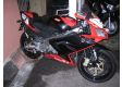 moto APRILIA RS REPLICA