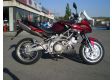 moto APRILIA SHIVER ABS