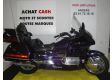 moto HONDA GOLDWING