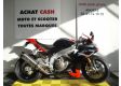 moto APRILIA RSV4 FACTORY