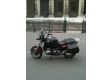 moto BMW R1100R