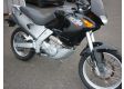 moto APRILIA PEGASO