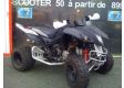 moto ADLY S